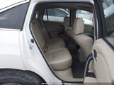 ACURA RDX ACURAWATCH PLUS PKG 5J8TB3H38GL****** снимка