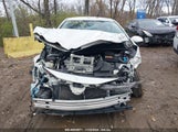 TOYOTA COROLLA LE JTDEPRAE8LJ042205 снимка