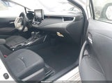 TOYOTA COROLLA LE JTDEPRAE8LJ042205 снимка