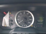 TOYOTA COROLLA LE JTDEPRAE8LJ042205 снимка