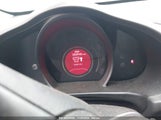KIA SPORTAGE EX KNDPC3A27D7488156 снимка