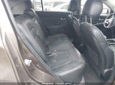 KIA SPORTAGE EX KNDPC3A27D7488156 снимка