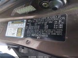 KIA SPORTAGE EX KNDPC3A27D7488156 снимка