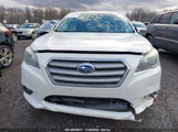 SUBARU LEGACY 2.5I PREMIUM 4S3BNAF69F3****** снимка