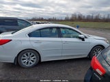 SUBARU LEGACY 2.5I PREMIUM 4S3BNAF69F3****** снимка