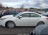 SUBARU LEGACY 2.5I PREMIUM 4S3BNAF69F3****** снимка
