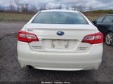 SUBARU LEGACY 2.5I PREMIUM 4S3BNAF69F3****** снимка