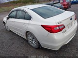 SUBARU LEGACY 2.5I PREMIUM 4S3BNAF69F3****** снимка