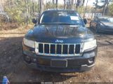 JEEP GRAND CHEROKEE LAREDO снимка