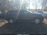 JEEP GRAND CHEROKEE LAREDO снимка