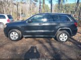 JEEP GRAND CHEROKEE LAREDO снимка