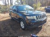 JEEP GRAND CHEROKEE LAREDO снимка