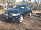 JEEP GRAND CHEROKEE LAREDO снимка