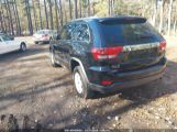 JEEP GRAND CHEROKEE LAREDO снимка