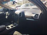 JEEP GRAND CHEROKEE LAREDO снимка