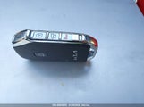 KIA TELLURIDE SX 5XYP54HC8NG243157 photo