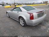 CADILLAC XLR STANDARD 1G6YV34A755****** снимка