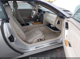 CADILLAC XLR STANDARD 1G6YV34A755****** снимка