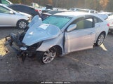 HYUNDAI SONATA SE 5NPEC4AC4BH142211 снимка