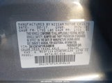 NISSAN VERSA 1.6 SV 3N1CN7AP1HL848618 снимка