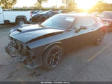 DODGE CHALLENGER GT 2C3CDZJG2LH****** photo