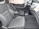 HONDA CIVIC EX-L 2HGFG12998H****** снимка