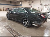 FORD TAURUS SEL 1FAHP2E8XEG126489 снимка