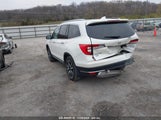 HONDA PILOT ELITE 5FNYF6H09KB****** fotografie