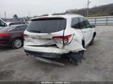 HONDA PILOT ELITE 5FNYF6H09KB****** снимка