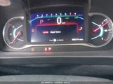 HONDA PILOT ELITE 5FNYF6H09KB****** снимка
