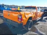 RAM 3500 TRADESMAN 3C63R3GL9GG283242 снимка