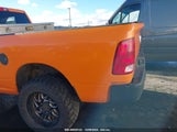 RAM 3500 TRADESMAN 3C63R3GL9GG283242 снимка