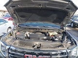 GMC YUKON 4WD SLT 1GKS2BKD9MR****** снимка