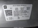 GMC YUKON 4WD SLT 1GKS2BKD9MR****** снимка