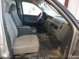 DODGE DAKOTA SLT 1D7HW48N18S562245 снимка