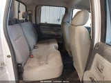 DODGE DAKOTA SLT 1D7HW48N18S562245 снимка