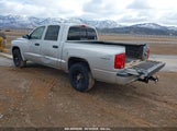 DODGE DAKOTA SLT 1D7HW48N18S562245 снимка