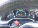 HONDA CIVIC EX 19XFC2F82GE043217 снимка