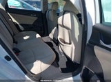 HONDA CIVIC EX 19XFC2F82GE043217 снимка