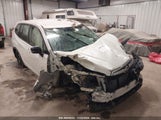 SUBARU FORESTER JF2SKAAC2KH434749 photo