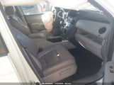 HONDA PILOT EX-L 5FNYF4H73CB****** photo
