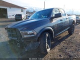 RAM 1500 CLASSIC WARLOCK 4X4 6'4 BOX 1C6RR7GG4LS****** снимка