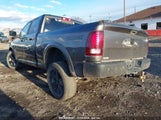 RAM 1500 CLASSIC WARLOCK 4X4 6'4 BOX 1C6RR7GG4LS****** снимка