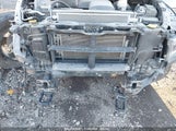RAM 1500 CLASSIC WARLOCK 4X4 6'4 BOX 1C6RR7GG4LS****** снимка