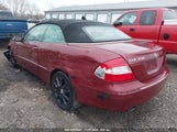 MERCEDES-BENZ CLK 350 WDBTK56F87F****** снимка