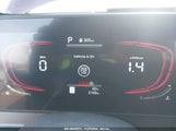 KIA SPORTAGE X-LINE 5XYK6CDFXRG176410 снимка