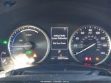 LEXUS NX 300H BASE/300H LUXURY/300H F SPORT BLACK LINE JTJDJRDZXM5****** fotografie