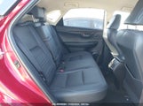 LEXUS NX 300H BASE/300H LUXURY/300H F SPORT BLACK LINE JTJDJRDZXM5****** снимка