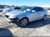 LINCOLN MKS 1LNHL9DR6AG****** снимка