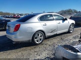 LINCOLN MKS 1LNHL9DR6AG****** fotografie